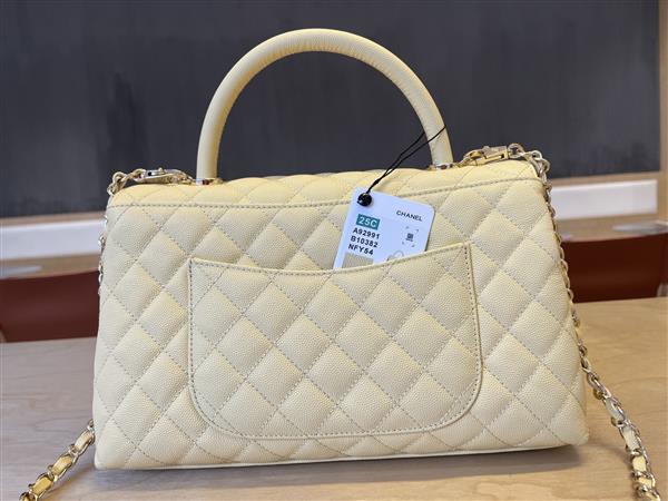 2026127214133952 800